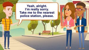 Learn English 1-Hour Conversation Marathon for Fluency