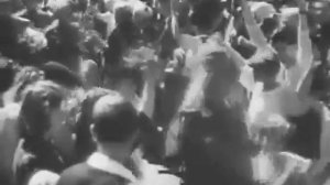 Лучшая песня о Великой Отечественной Войне 1941-1945