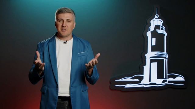 «Живём в Приморье» — Выпуск № 57