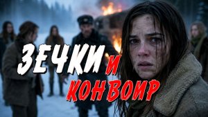 ИСТОРИИ ИЗ ЖИЗНИ. СЛУШАТЬ БЕСПЛАТНО АУДИО КНИГУ. ИСТОРИИ ИЗ ЖИЗНИ. РАССКАЗ НА НОЧЬ.