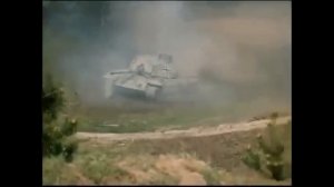 Сборник песен о Великой Отечественной войне