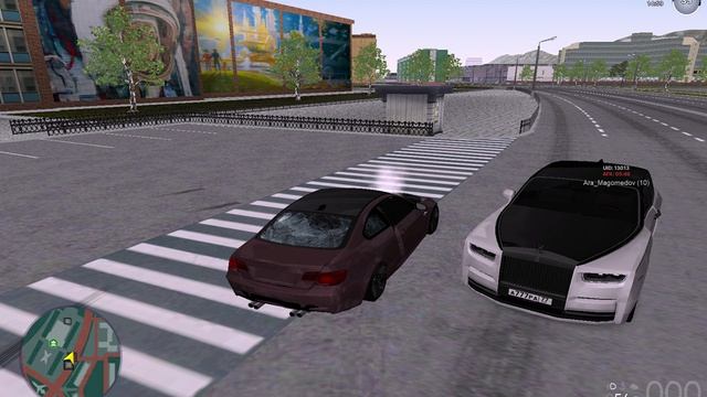 MTA_ San Andreas 2026-06-22 01-32-08 смотреть онлайн