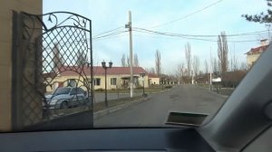 Макс уезжает в брикстон часть 1