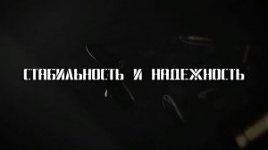 Присоединяйся к СВОим! Служи по контракту!