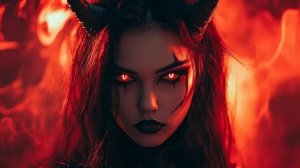 Diablo IV — 16 часть прохождения компьютерная игра в жанре action/RPG