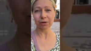 В Китае изобрели летающих комаров и пчёлок🙄 бред брыли😂