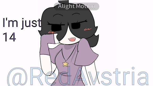 HB TO ME 26/4/2 ( it too reload from YouTube) смотреть онлайн