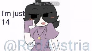HB TO ME 26/4/2 ( it too reload from YouTube)