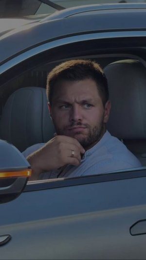 Когда выиграл тендер с авансом