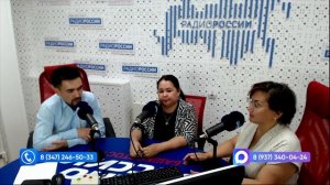 Иҡтисади Башҡортостан - 19.06.2026 Һалағыш туризмы үҫеше