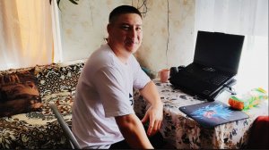 22-06-2026 / ИМЕННИК С ТОРТОМ ПРИШЁЛ. ПОХОД В ВБ МОЁ РАЗОЧАРОВАНИЕ. ГОТОВИМ ШАШЛЫКИ.