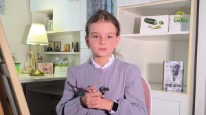 «Лерический герой». Хирург Федор Углов