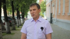 Уважаемые жители микрорайонов Тополя и Увал. Сделайте необходимый запас воды