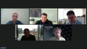 Чужой проект, горящие сроки, ушедший PM: как кризисная задача меняет мышление руководителя