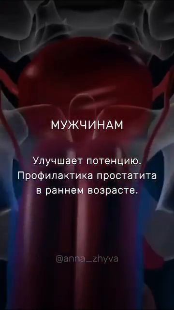 Какая польза у свёклы для организма смотреть онлайн