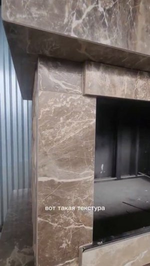 В наличии одиночные барбекю мангалы от studio FREEMEN