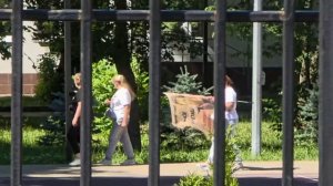 Часть вторая . Мотопробег памяти  Юрия Шатунова.
21.06.2026г.