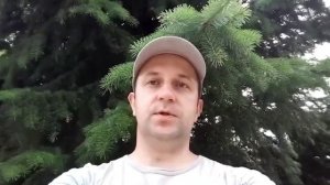 Амурску есть куда расти