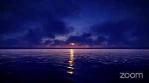 🌜🛐🌛 Ночная Молитва Духом на Иных Языках ✝️ Night Prayer with the Spirit in Tongues 🌙🙏🏻🌙