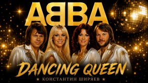 🎹 ABBA на рояле | Любимые хиты в исполнении Константина Ширяева