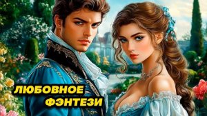 Аудиокнига ПОЛНАЯ  СЛОЖНЫЕ ОТНОШЕНИЯ ❤️ ЛЮБОВНОЕ ФЭНТЕЗИ | ПОПАДАНЦЫ