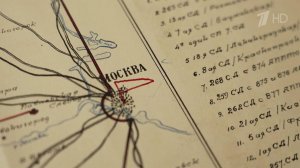 МО РФ представило новый мультимедийный проект, посвященный народному ополчению.