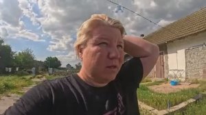 Наталья Губарева. ЗАБРАЛИ КОЛЮ ЕДЕМ ДОМОЙ ⧸ ЖИЗНЬ В ДЕРЕВНЕ #villagelife