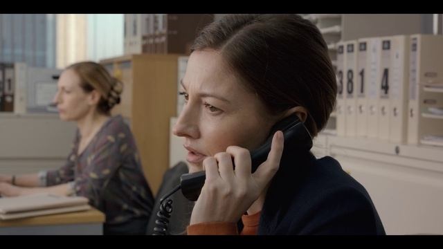Гири/Хадзи