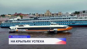 Туристические бренды региона появились на «Валдаях» и «Метеорах»