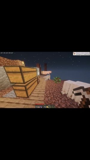 ВЫ ЧЕГО РЕБЯТ... #зомби #minecraft #memes #хорроры #horror #прохождение #скример #рекомендации