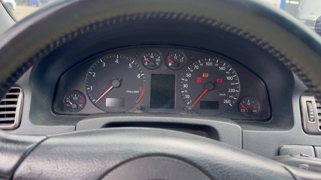 IMG_7313 смотреть онлайн