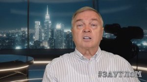 Лукашенко бросил вызов Киеву и Польше. Кому отойдут Львов и Волынь после раздела Украины / #ЗАУГЛОМ