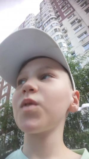 разговариваем