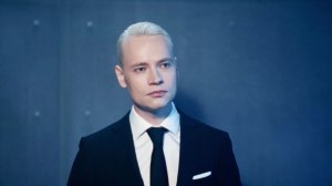 Главные темы недели в программе «7 дней на волне радио Искатель»