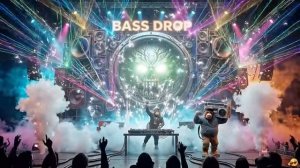 БАСС МИКС 2026🔥Музыка в машину САМЫЕ КРУТЫЕ ХИТЫ 🔈BEST EDM, BOUNCE,ELECTRO HOUSE REMIX| JBL #138