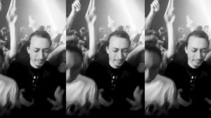 Fred again.. - Jungle (18 June 2022)
