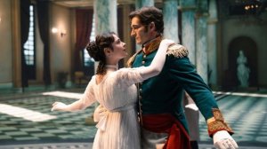 История его служанки 2 серия сериал 2026 год смотреть онлайн что будет в серии, обзор сюжет серии