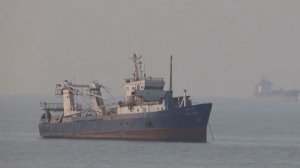Иран добился отмены ограничений на экспорт нефти