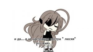 желаю вам много пл