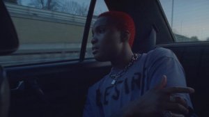 Arlo Parks - Beams (Official Video)