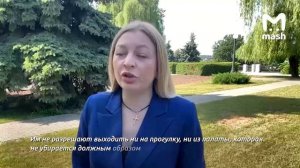 Туровская яжеНемать/прививки надо делать каждую в своё время 👆