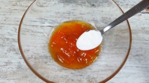 Вы сейчас побежите за ВАРЕНЬЕМ! Фантастический пирог в духовке! СОХРАНЯЙТЕ скорее РЕЦЕПТ!
