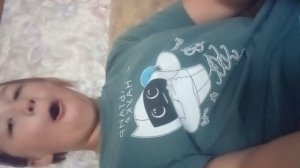 Вызываем демонов из бумажной школы часть 4
