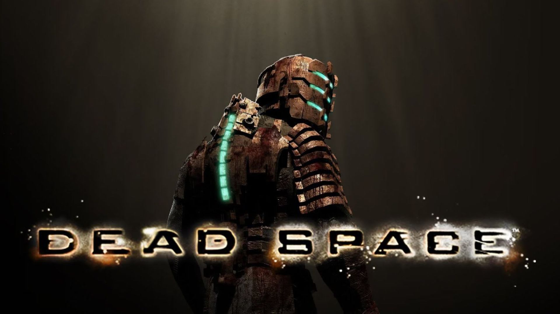Dead Space Remake #15 Мёртв по прибытии смотреть онлайн
