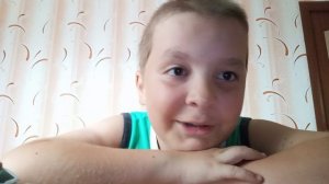 Вопрос - ответ
