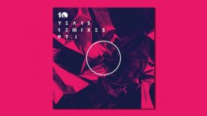 Betoko - Foreverness (Gabriel Ananda Remix)