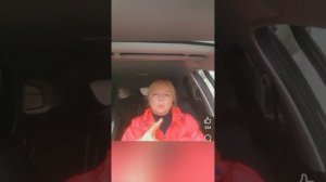 МИР ВИДЕО ДЛЯ ГЛУХИХ 22 ИЮНЯ