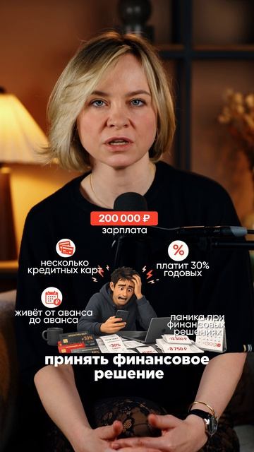 Самоэффективность