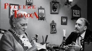 Гениальная поэма