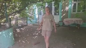 Официально Я. А МНЕ СОВСЕМ НЕ СКУЧНО
